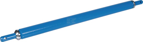 Belka zaczepu dolnego ? 55 kat.2 L=970 mm