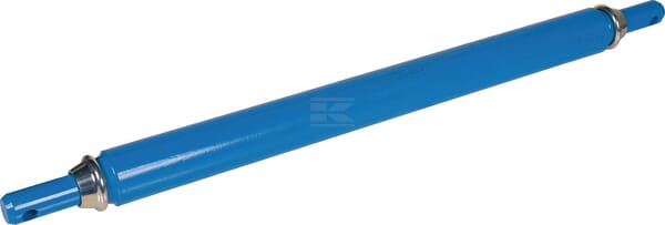 Belka zaczepu dolnego ? 55 kat.3 L=970 mm
