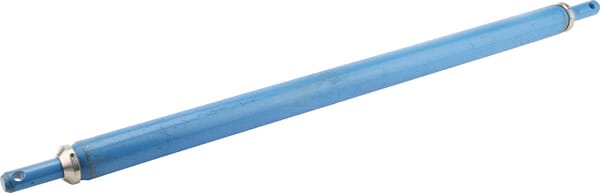 Belka zaczepu dolnego ? 55 kat.2 L=1110 mm