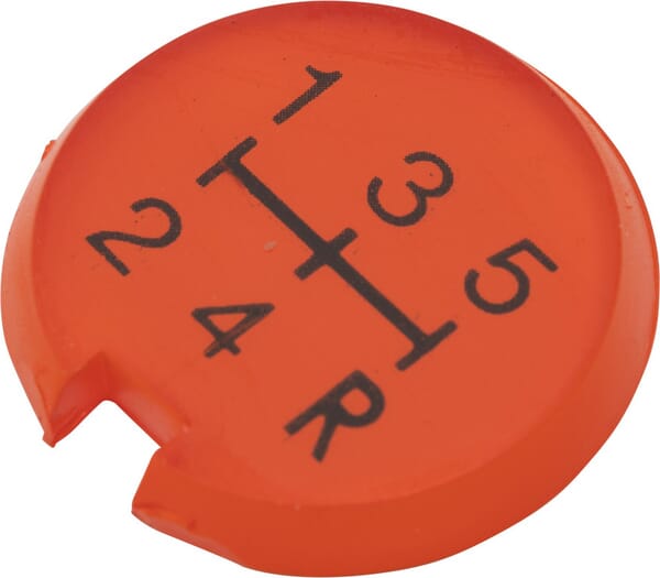 Symbole OEM