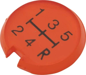Symbole OEM