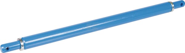 Belka zaczepu dolnego ? 68 kat.3 L=970 mm