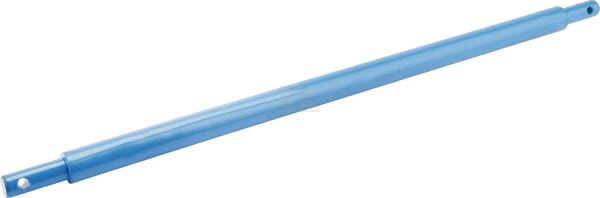 Belka zaczepu dolnego ? 40 kat.2 L=970 mm