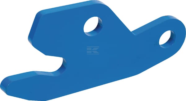 Hak LI Zirkon-7/AL 120