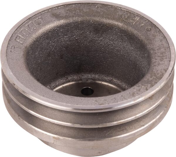Koło pasowe | poltechparts.pl