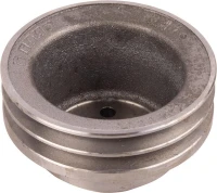 Koło pasowe | poltechparts.pl