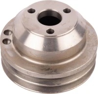 Koło pasowe | poltechparts.pl