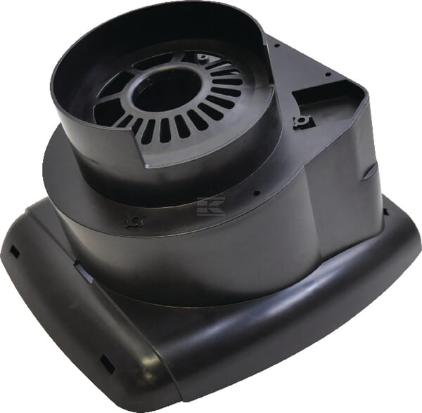 Wspornik silnika | poltechparts.pl