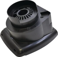 Wspornik silnika | poltechparts.pl