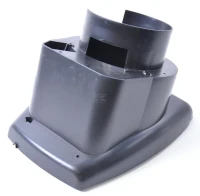 Wspornik silnika | poltechparts.pl