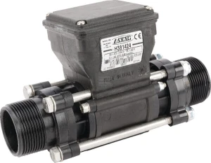 Przepływomierz Orion2 20/400l
