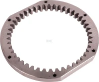 Koło zębate | poltechparts.pl