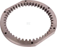 Koło zębate | poltechparts.pl