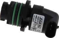Czujnik kpl. WOLF | poltechparts.pl