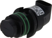 Czujnik kpl. WOLF | poltechparts.pl
