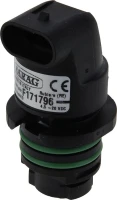 Czujnik kpl. WOLF | poltechparts.pl
