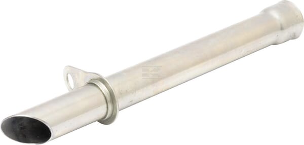 Rurka sztywna | poltechparts.pl