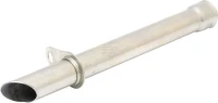 Rurka sztywna | poltechparts.pl