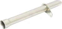 Rurka sztywna | poltechparts.pl