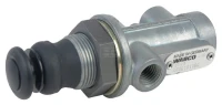 Zawór trójstopniowy | poltechparts.pl