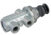 Zawór trójstopniowy | poltechparts.pl