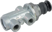 Zawór trójstopniowy | poltechparts.pl