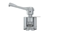 Obrotowy zawór suwakowy 4630321200 | poltechparts.pl