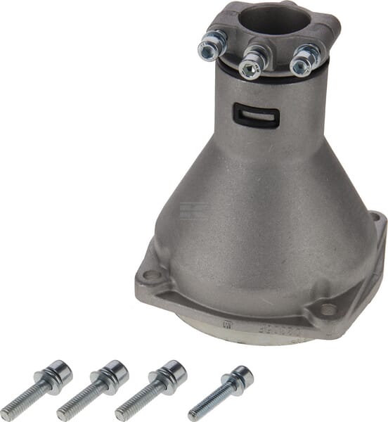 Sprzęgło kpl. | poltechparts.pl
