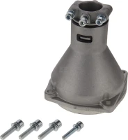 Sprzęgło kpl. | poltechparts.pl