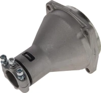 Sprzęgło kpl. | poltechparts.pl