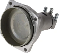 Sprzęgło kpl. | poltechparts.pl