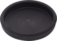 Membrana stp pm90 | poltechparts.pl