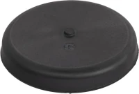 Membrana stp pm90 | poltechparts.pl