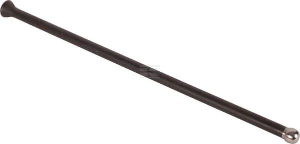 Drążek | poltechparts.pl