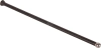 Drążek | poltechparts.pl