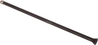 Drążek | poltechparts.pl