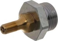 Złącze kontrolne | poltechparts.pl