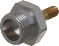 Złącze kontrolne | poltechparts.pl