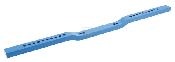 DE-Halm