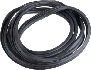 Uszczelka drzwiowa OEM