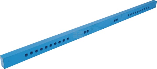 Wspor. 50X30X1134-260/220 H80