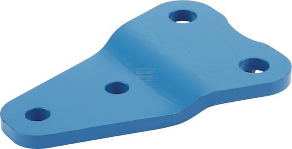 Płyta wspornika | poltechparts.pl
