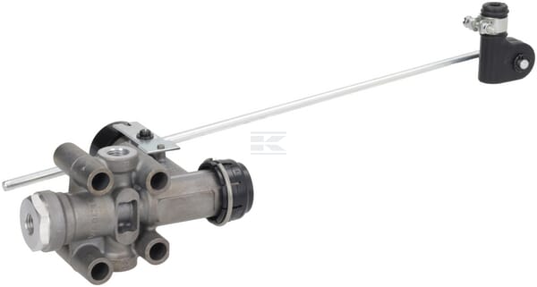 Zawór poziomujący zawieszenia | poltechparts.pl