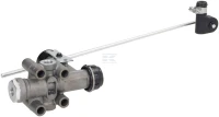 Zawór poziomujący zawieszenia | poltechparts.pl