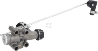 Zawór poziomujący zawieszenia | poltechparts.pl