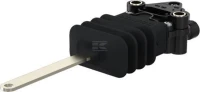 Zawór poziomujący | poltechparts.pl