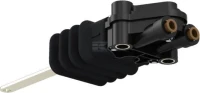 Zawór poziomujący | poltechparts.pl