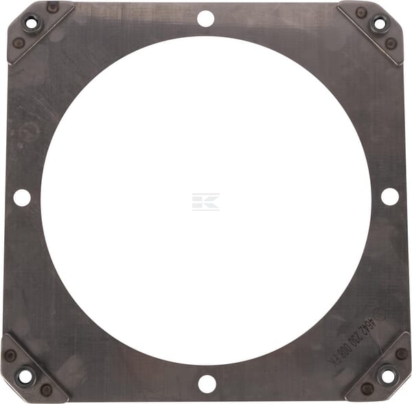 Tarcza | poltechparts.pl
