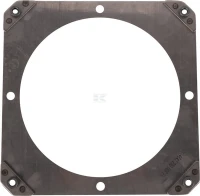 Tarcza | poltechparts.pl