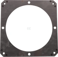 Tarcza | poltechparts.pl